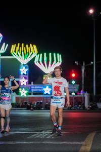 BIB: 
                            <button type="button" onclick="openModal(24299394)" class="btn btn-primary btn-sm float-right btn-popup" data-toggle="modal" data-target=".modal-high-quality">
                        <i class="fas fa-shopping-cart"></i> Add to Cart
                    </button>
                                            <button type="button" onclick="isThisMe(24299394, true)" class="btn btn-success btn-sm float-right btn-popup btn-isme hidden" data-toggle="tooltip" data-placement="bottom" title="นี่คือรูปของคุณใช่ไหม คลิกที่นี่เพื่อเอาเข้าอัลบั้ม">
                        <i class="fas fa-plus"></i> Add to album
                    </button>
                    <button type="button" onclick="isThisMe(24299394, false)" class="btn btn-warning btn-sm float-right btn-popup btn-isnotme hidden">
                        <i class="fas fa-ban"></i> Remove from album
                    </button>